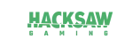 Hacksaw Gaming