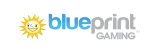 Blueprint Gaming