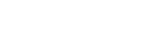 Evolution