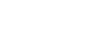 Bullshark Games