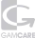 GamCare-hulp