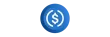 USD Coin